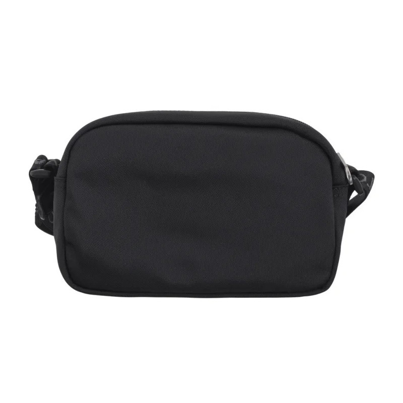Tommy Hilfiger Tjw Ess Daily Crossover AW0AW17286 BDS (TH1310-b) rankinė