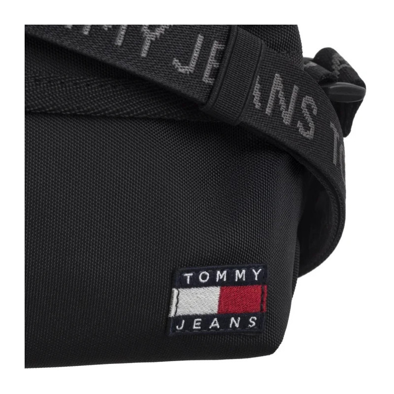Tommy Hilfiger Tjw Ess Daily Crossover AW0AW17286 BDS (TH1310-b) rankinė