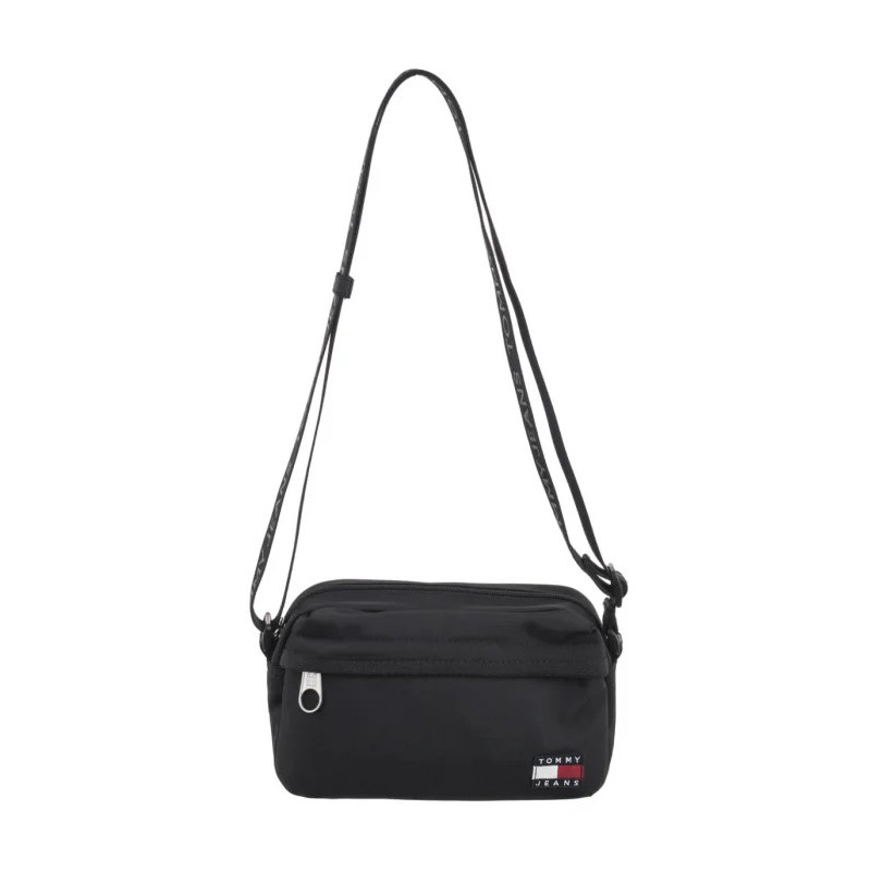 Tommy Hilfiger Tjw Ess Daily Crossover AW0AW17286 BDS (TH1310-b) rankinė