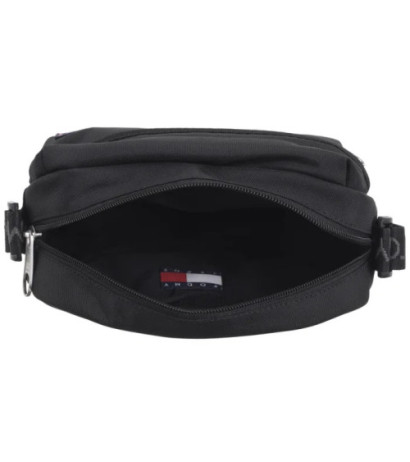 Tommy Hilfiger Tjw Ess Daily Crossover AW0AW17286 BDS (TH1310-b) rankinė