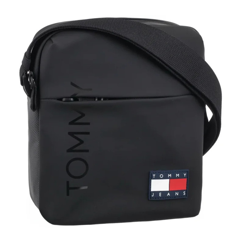 Tommy Hilfiger Tjm Daily + Reporter AM0AM13270 BDS (TH1311-a) rankinė