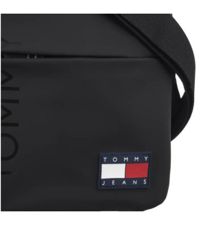 Tommy Hilfiger Tjm Daily + Reporter AM0AM13270 BDS (TH1311-a) rankinė