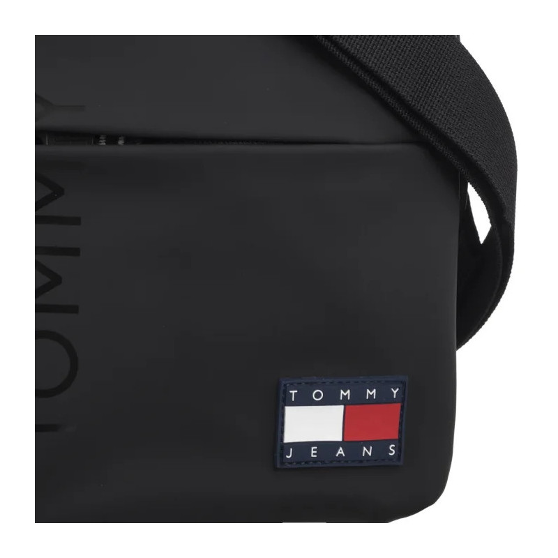 Tommy Hilfiger Tjm Daily + Reporter AM0AM13270 BDS (TH1311-a) rankinė