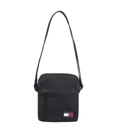 Tommy Hilfiger Tjm Daily + Reporter AM0AM13270 BDS (TH1311-a) rankinė