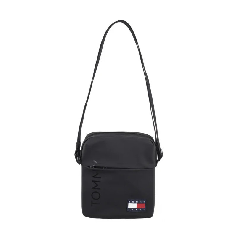 Tommy Hilfiger Tjm Daily + Reporter AM0AM13270 BDS (TH1311-a) rankinė