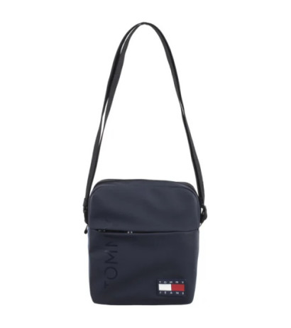 Tommy Hilfiger Tjm Daily + Reporter AM0AM13270 C1G (TH1311-b) rankinė