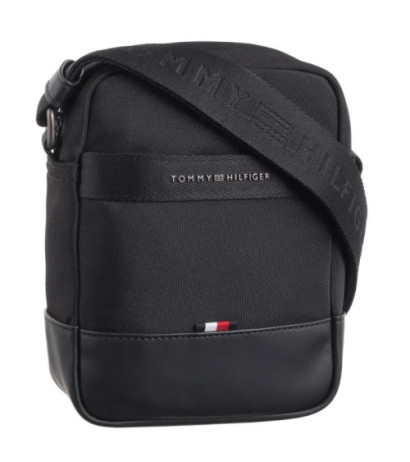 Tommy Hilfiger TH Nylon...