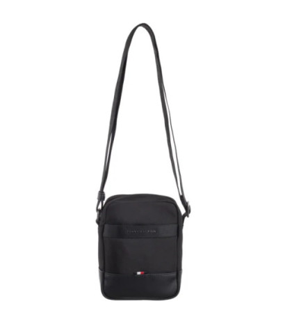 Tommy Hilfiger TH Nylon Travel Mini Reporter AM0AM13472 BDS (TH1344-a) rankinė