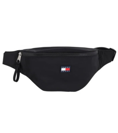 Tommy Hilfiger Tjm Urban...