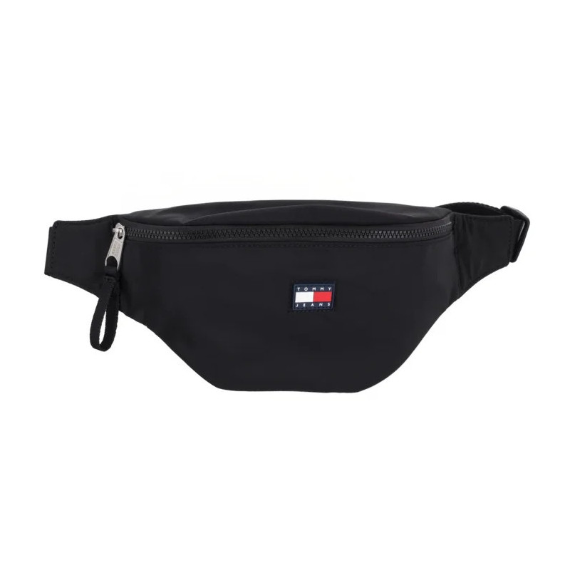 Tommy Hilfiger Tjm Urban Bumbag AM0AM13549 BDS (TH1345-a) rankinė