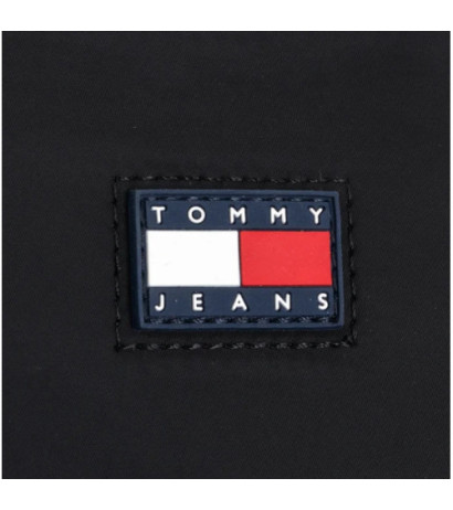 Tommy Hilfiger Tjm Urban Bumbag AM0AM13549 BDS (TH1345-a) rankinė