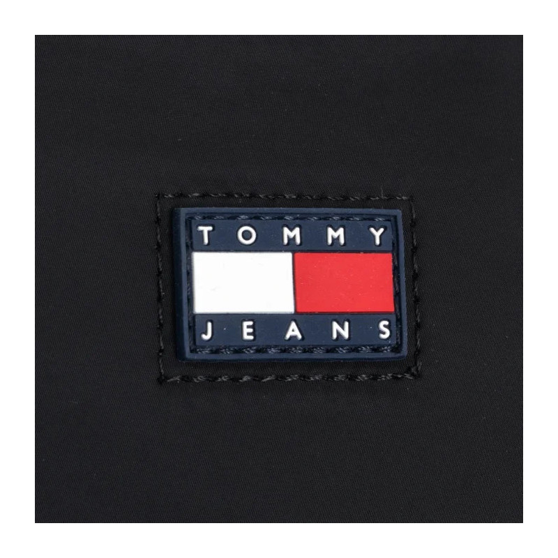 Tommy Hilfiger Tjm Urban Bumbag AM0AM13549 BDS (TH1345-a) rankinė