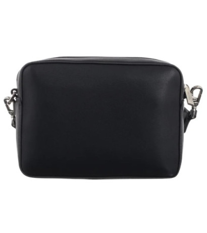 Calvin Klein CK Must Small Camera Bag LV04F3097G UB1 (CK659-a) rankinė