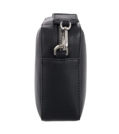 Calvin Klein CK Must Small Camera Bag LV04F3097G UB1 (CK659-a) rankinė