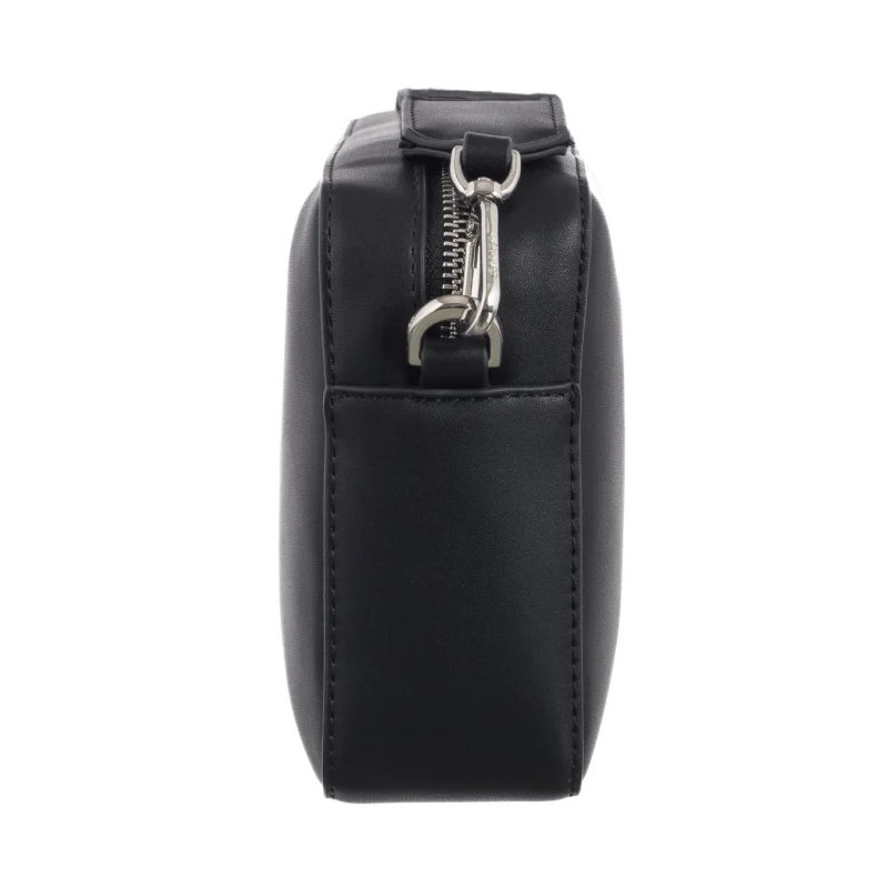 Calvin Klein CK Must Small Camera Bag LV04F3097G UB1 (CK659-a) rankinė