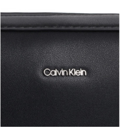 Calvin Klein CK Must Small Camera Bag LV04F3097G UB1 (CK659-a) rankinė