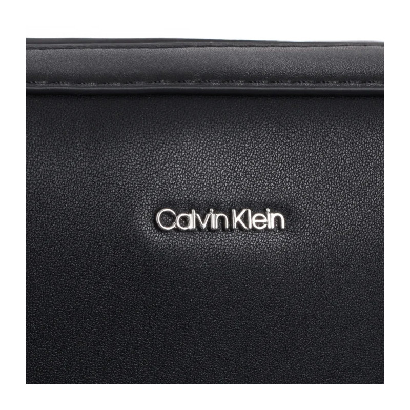 Calvin Klein CK Must Small Camera Bag LV04F3097G UB1 (CK659-a) rankinė