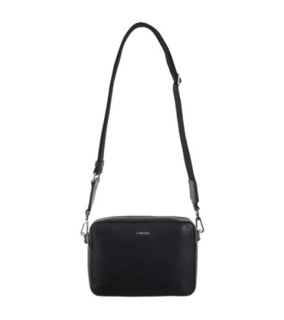 Calvin Klein CK Must Small Camera Bag LV04F3097G UB1 (CK659-a) rankinė