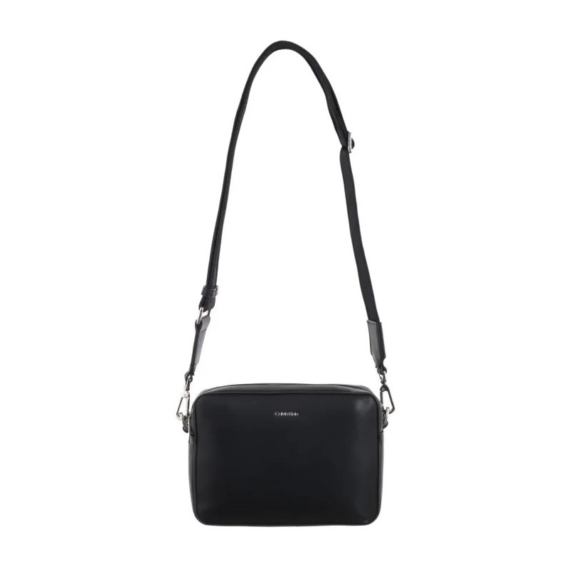 Calvin Klein CK Must Small Camera Bag LV04F3097G UB1 (CK659-a) rankinė