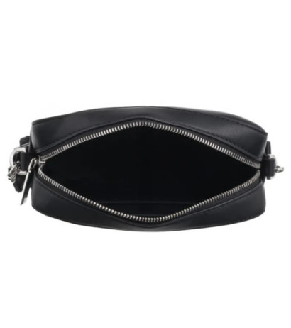 Calvin Klein CK Must Small Camera Bag LV04F3097G UB1 (CK659-a) rankinė