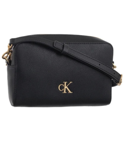 Calvin Klein Minimal...