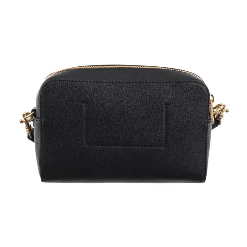 Calvin Klein Minimal Monogram Ew Camera Bag LV04K3162G UB1 (CK646-b) rankinė