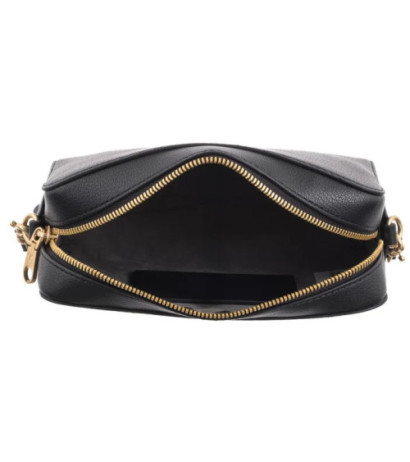Calvin Klein Minimal Monogram Ew Camera Bag LV04K3162G UB1 (CK646-b) rankinė