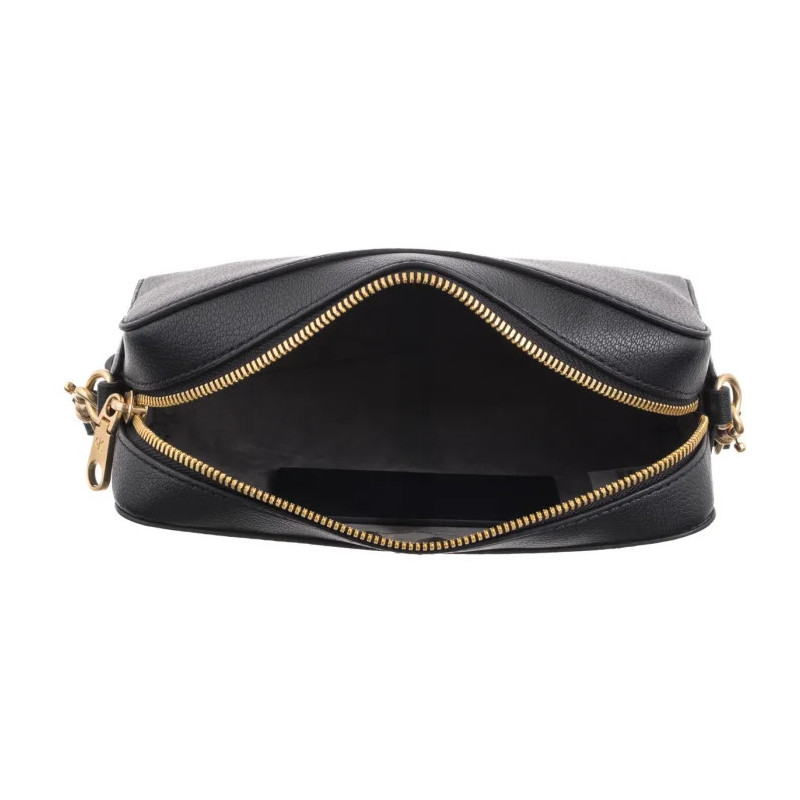 Calvin Klein Minimal Monogram Ew Camera Bag LV04K3162G UB1 (CK646-b) rankinė