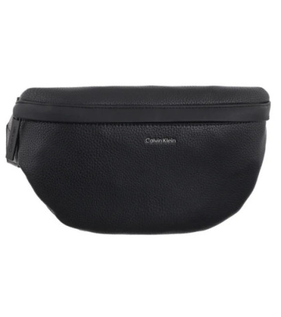 Calvin Klein CK Must...