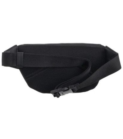 Calvin Klein CK Must Waistbag Black LV04D3184G UB1 (CK660-a) rankinė