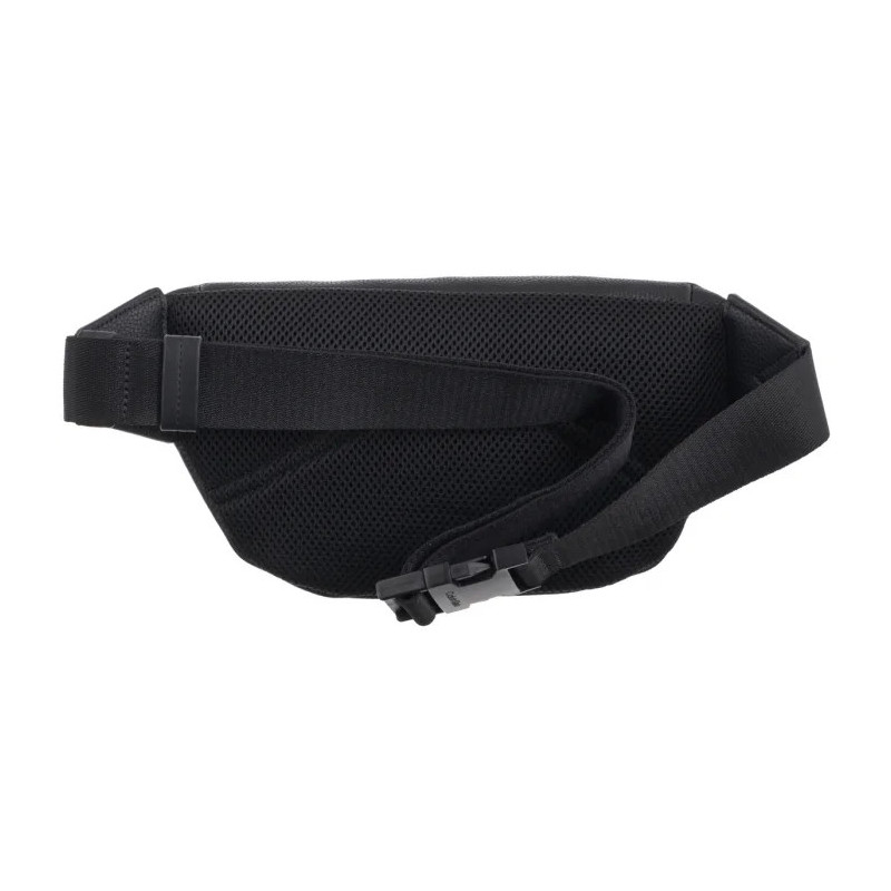 Calvin Klein CK Must Waistbag Black LV04D3184G UB1 (CK660-a) rankinė