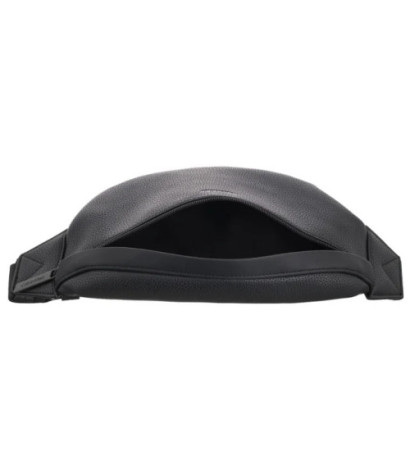 Calvin Klein CK Must Waistbag Black LV04D3184G UB1 (CK660-a) rankinė