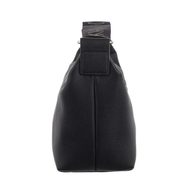 Calvin Klein Ultralight Shoulder Bag Black LV04K3131G UB1 (CK661-a) rankinė