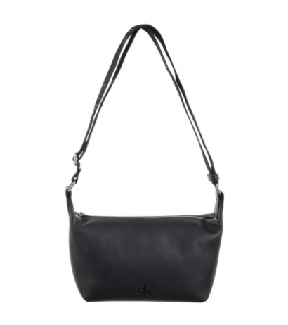 Calvin Klein Ultralight Shoulder Bag Black LV04K3131G UB1 (CK661-a) rankinė