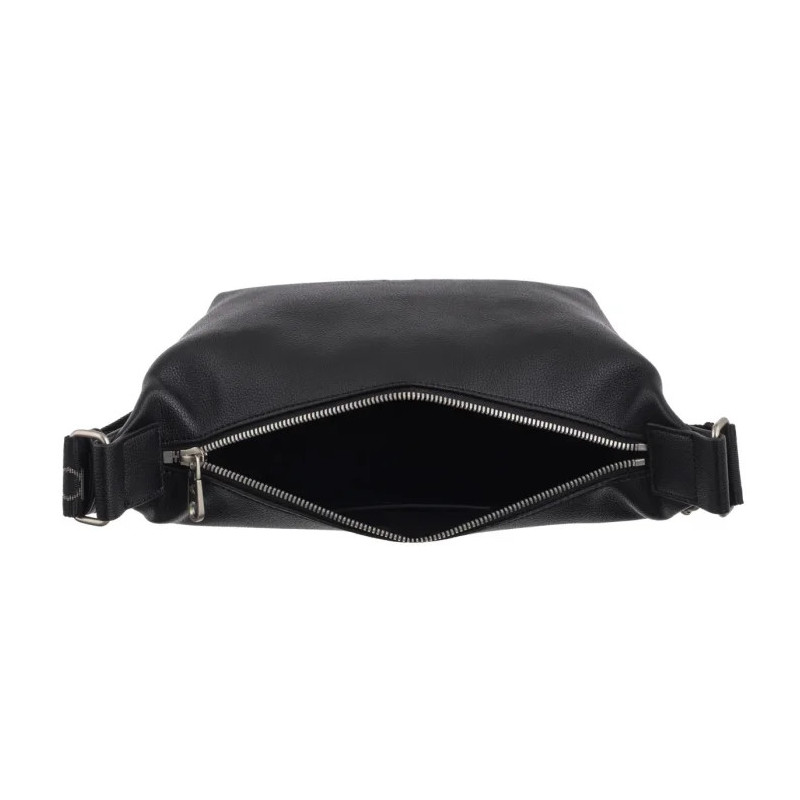 Calvin Klein Ultralight Shoulder Bag Black LV04K3131G UB1 (CK661-a) rankinė