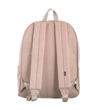 Vans Old Skool Classic Backpack Sepia Rose VN000H4YO3N1 (VA449-a) kuprinė
