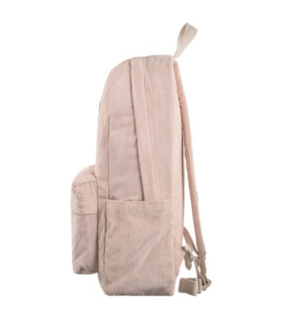 Vans Old Skool Classic Backpack Sepia Rose VN000H4YO3N1 (VA449-a) kuprinė