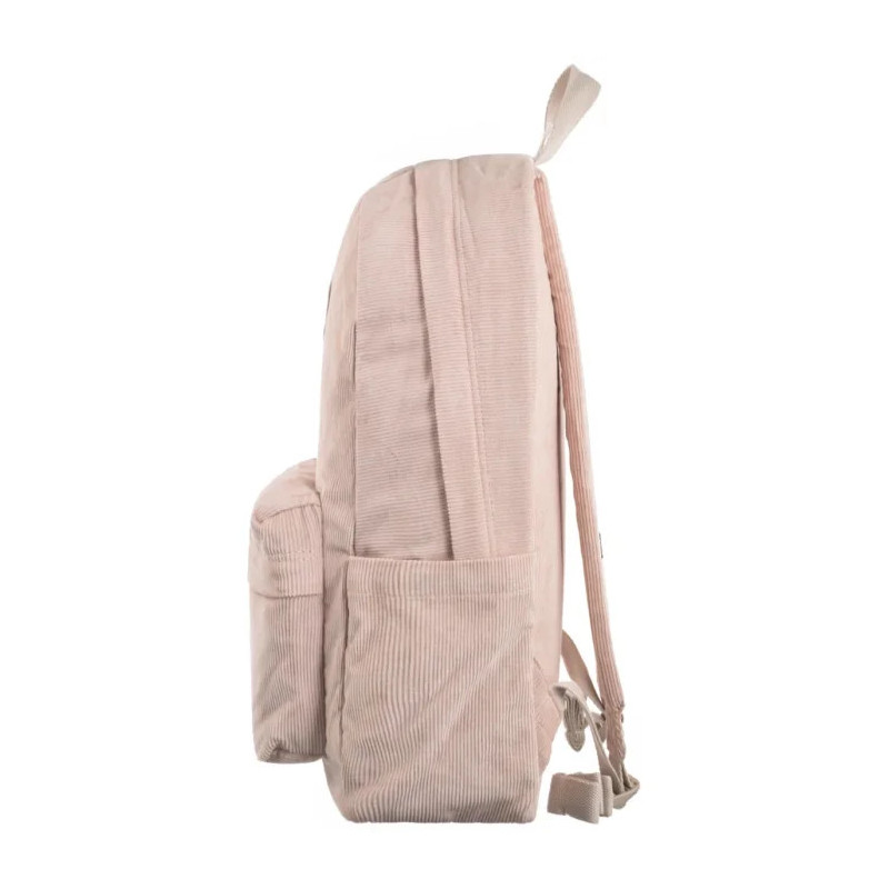 Vans Old Skool Classic Backpack Sepia Rose VN000H4YO3N1 (VA449-a) kuprinė