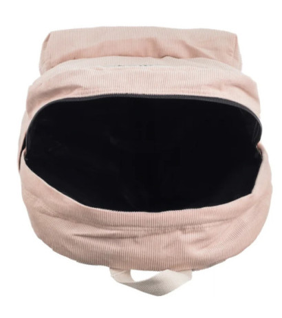 Vans Old Skool Classic Backpack Sepia Rose VN000H4YO3N1 (VA449-a) kuprinė