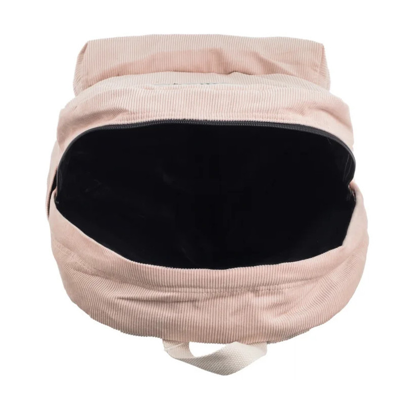 Vans Old Skool Classic Backpack Sepia Rose VN000H4YO3N1 (VA449-a) kuprinė