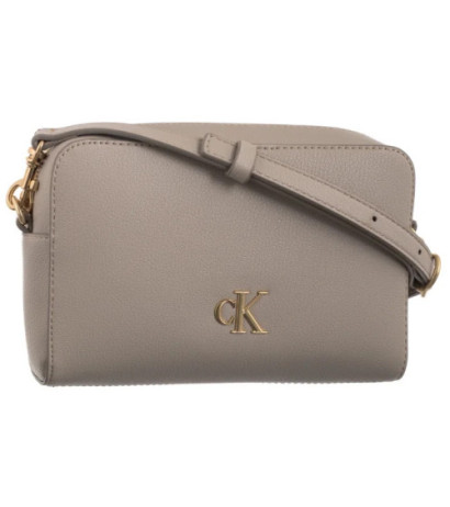 Calvin Klein Minimal...