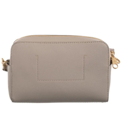 Calvin Klein Minimal Monogram Ew Camera Bag Chateau LV04K3162G RMU (CK646-c) rankinė