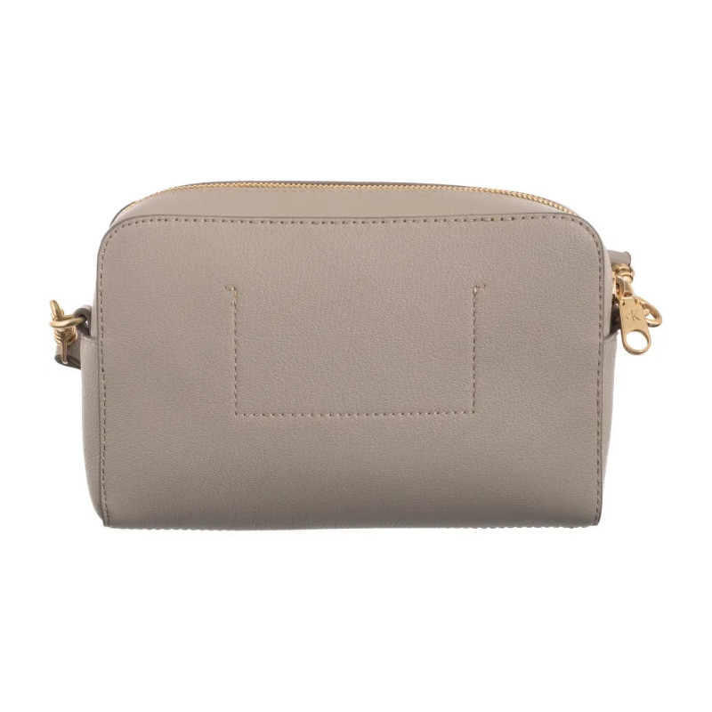 Calvin Klein Minimal Monogram Ew Camera Bag Chateau LV04K3162G RMU (CK646-c) rankinė