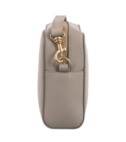 Calvin Klein Minimal Monogram Ew Camera Bag Chateau LV04K3162G RMU (CK646-c) rankinė