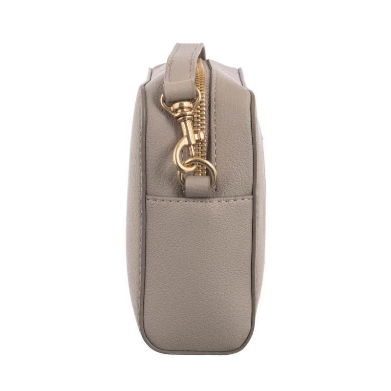 Calvin Klein Minimal Monogram Ew Camera Bag Chateau LV04K3162G RMU (CK646-c) rankinė