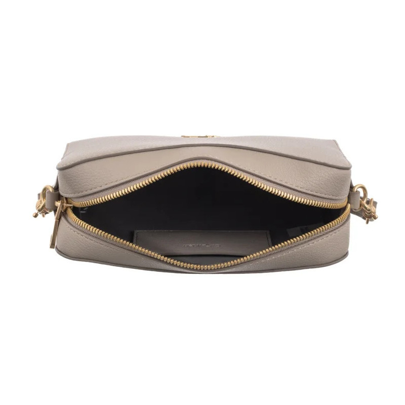 Calvin Klein Minimal Monogram Ew Camera Bag Chateau LV04K3162G RMU (CK646-c) rankinė