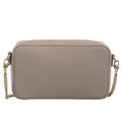 Calvin Klein Minimal Mono Camera Bag Chateau LV04K1086G RMU (CK665-b) rankinė