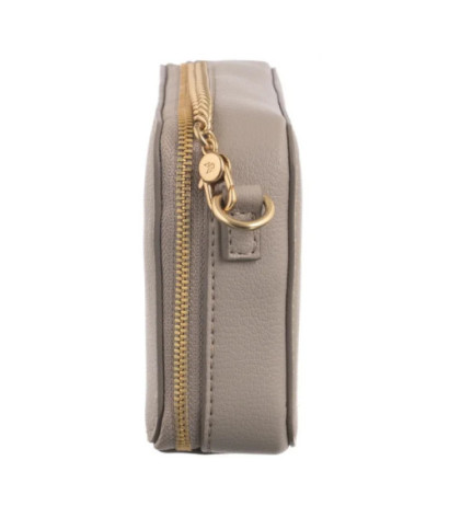 Calvin Klein Minimal Mono Camera Bag Chateau LV04K1086G RMU (CK665-b) rankinė