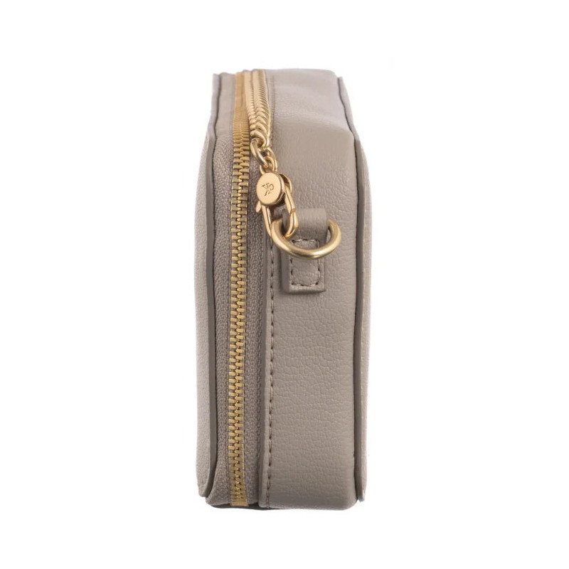 Calvin Klein Minimal Mono Camera Bag Chateau LV04K1086G RMU (CK665-b) rankinė