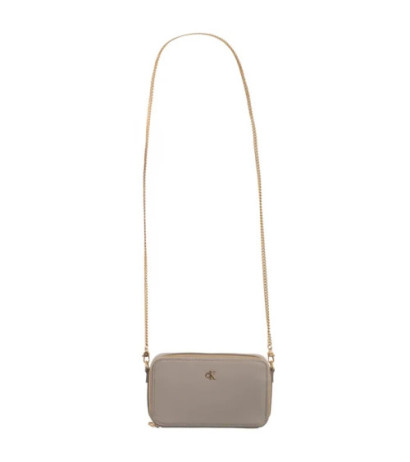Calvin Klein Minimal Mono Camera Bag Chateau LV04K1086G RMU (CK665-b) rankinė